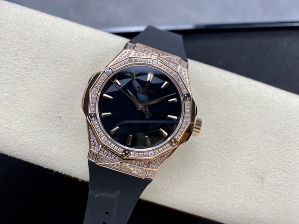 商品图片側面デザイン